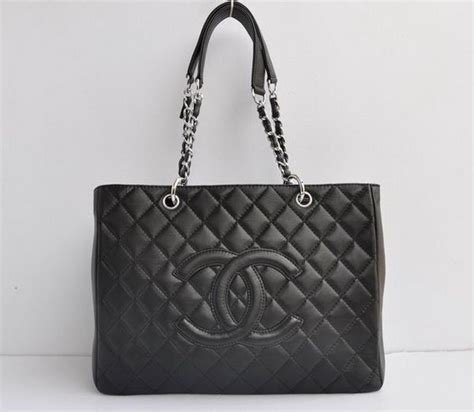 chanel purse real|chanel handbags clearance or outlet.